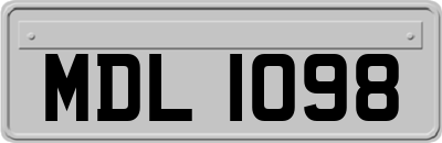 MDL1098