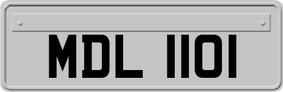 MDL1101