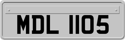 MDL1105