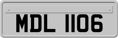 MDL1106