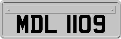 MDL1109