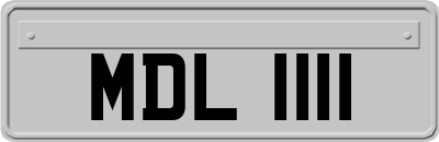 MDL1111