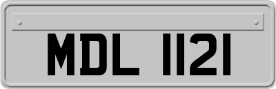 MDL1121