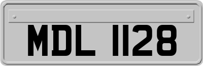 MDL1128