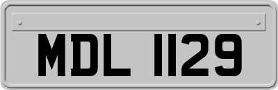 MDL1129