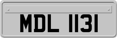 MDL1131