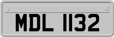 MDL1132