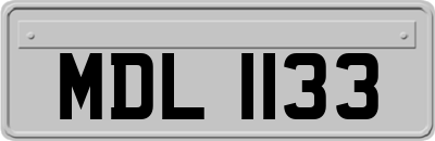 MDL1133