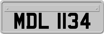 MDL1134