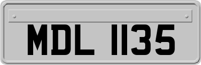 MDL1135