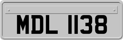 MDL1138