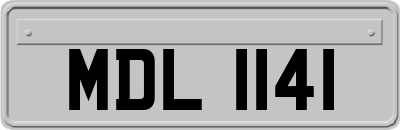 MDL1141
