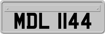 MDL1144