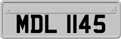 MDL1145