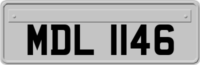 MDL1146