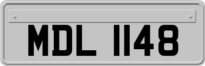 MDL1148