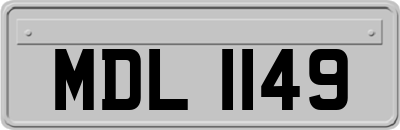 MDL1149
