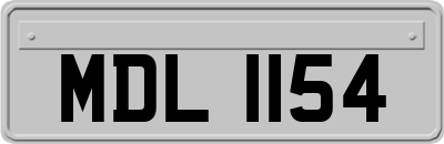 MDL1154