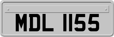 MDL1155