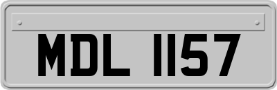 MDL1157