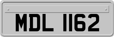 MDL1162