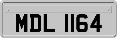 MDL1164