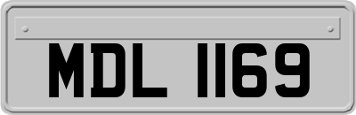 MDL1169