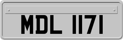 MDL1171