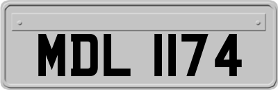 MDL1174