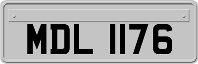 MDL1176