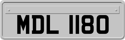 MDL1180
