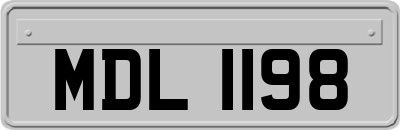 MDL1198