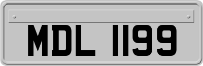 MDL1199