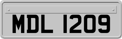 MDL1209