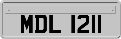 MDL1211