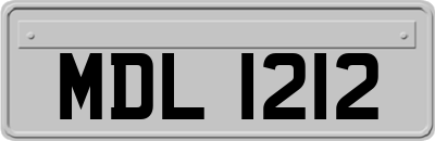 MDL1212