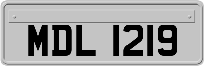 MDL1219
