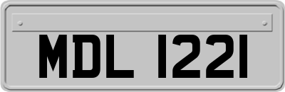 MDL1221