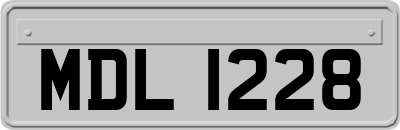 MDL1228