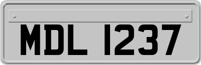 MDL1237