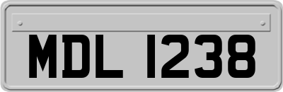MDL1238