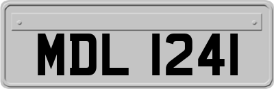 MDL1241