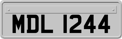MDL1244