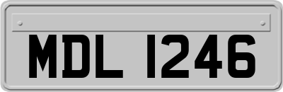 MDL1246