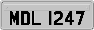 MDL1247