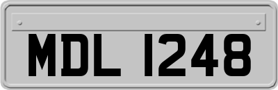 MDL1248
