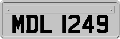 MDL1249