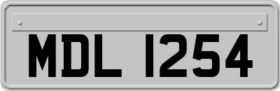 MDL1254