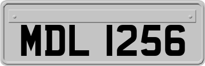 MDL1256
