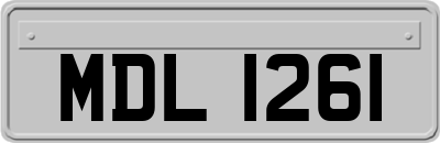 MDL1261